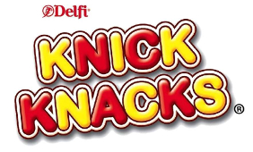 KnickKnacks